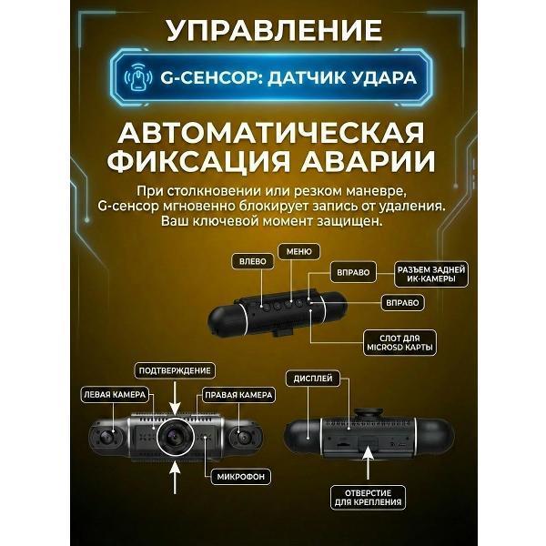 https://img.mvideo.ru/Pdb/400569527b7.jpg