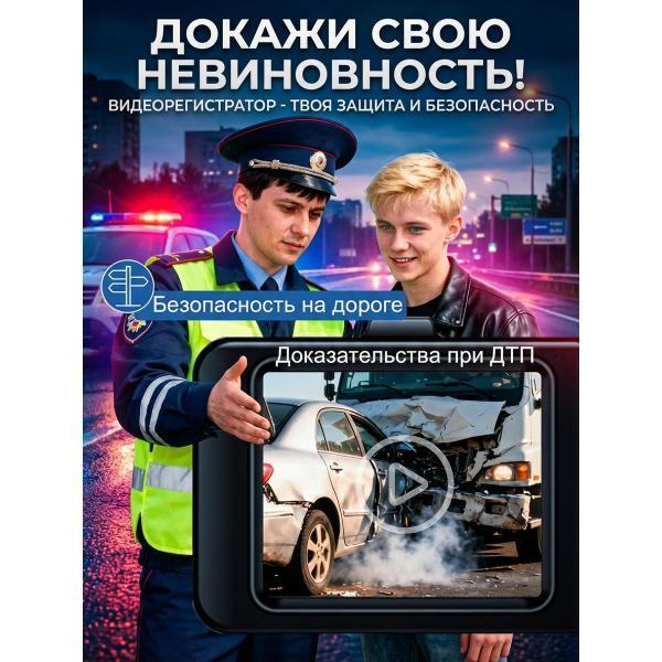 https://img.mvideo.ru/Pdb/400569527b8.jpg