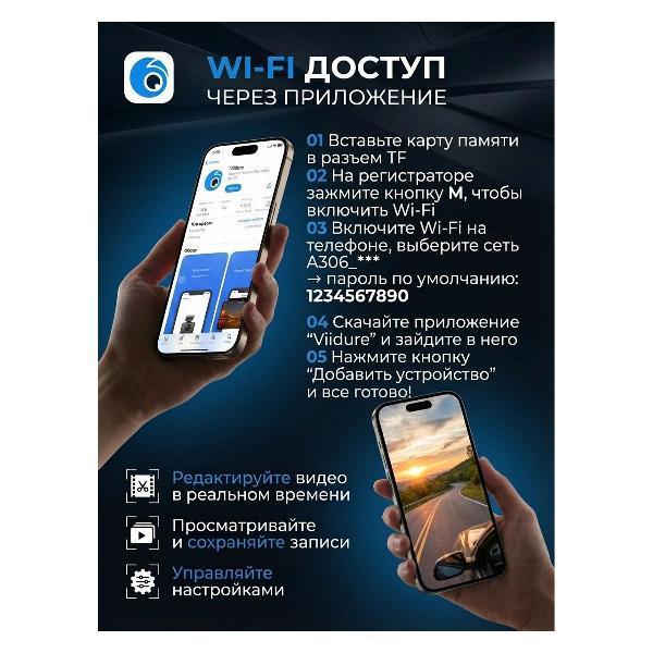 https://img.mvideo.ru/Pdb/400569527b9.jpg