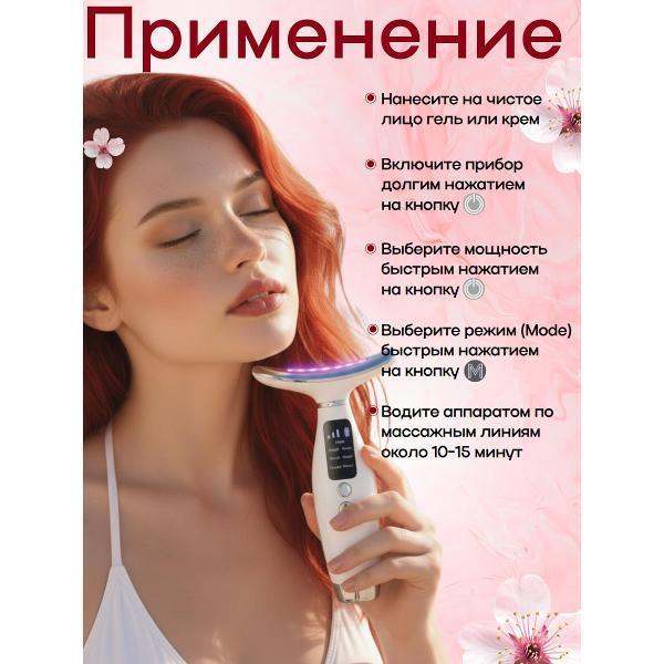 https://img.mvideo.ru/Pdb/400569745b1.jpg