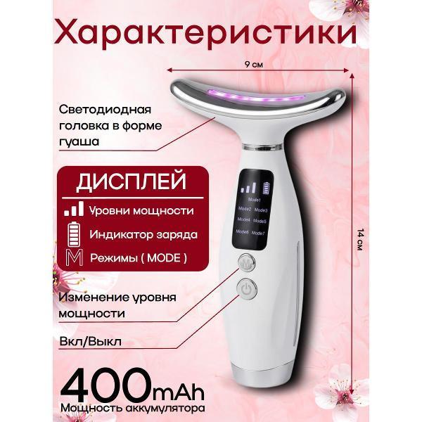 https://img.mvideo.ru/Pdb/400569745b2.jpg