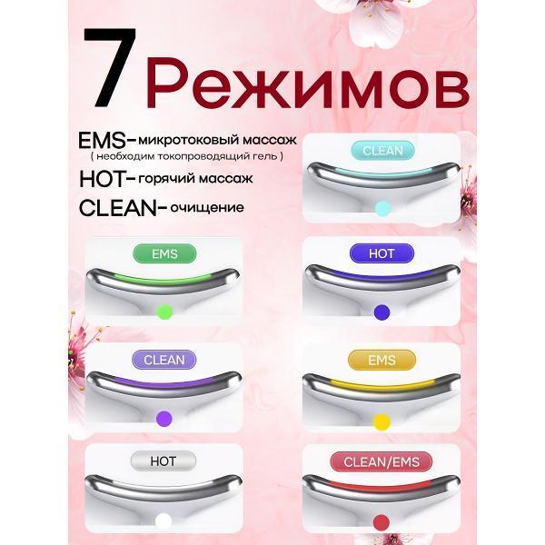 https://img.mvideo.ru/Pdb/400569745b3.jpg