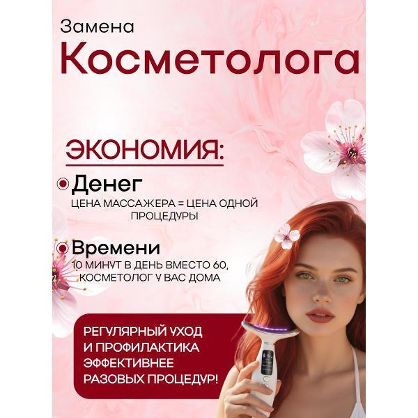 https://img.mvideo.ru/Pdb/400569745b4.jpg