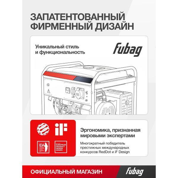 https://img.mvideo.ru/Pdb/400569756b1.jpg