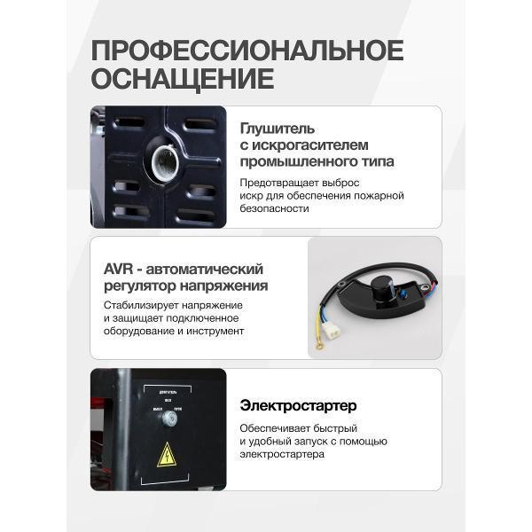 https://img.mvideo.ru/Pdb/400569756b2.jpg