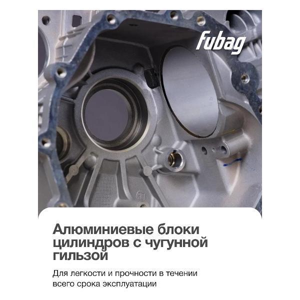 https://img.mvideo.ru/Pdb/400569756b4.jpg