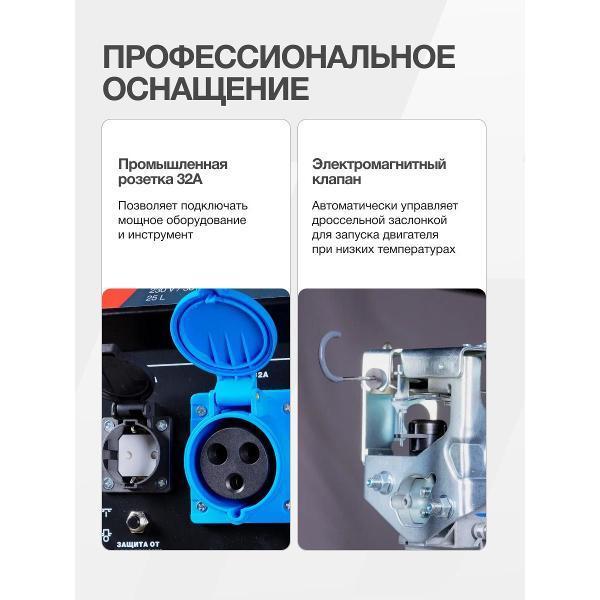 https://img.mvideo.ru/Pdb/400569756b5.jpg