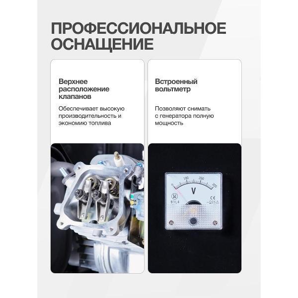 https://img.mvideo.ru/Pdb/400569756b7.jpg