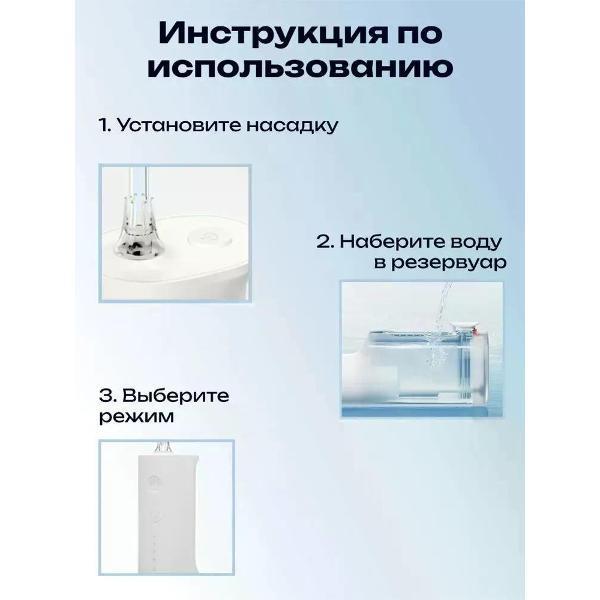 https://img.mvideo.ru/Pdb/400569785b13.jpg