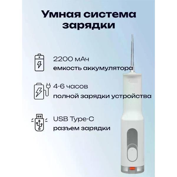 https://img.mvideo.ru/Pdb/400569785b7.jpg