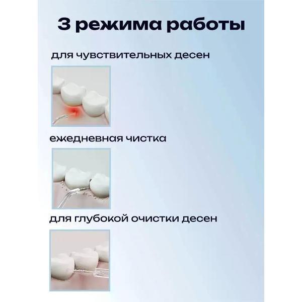 https://img.mvideo.ru/Pdb/400569785b8.jpg