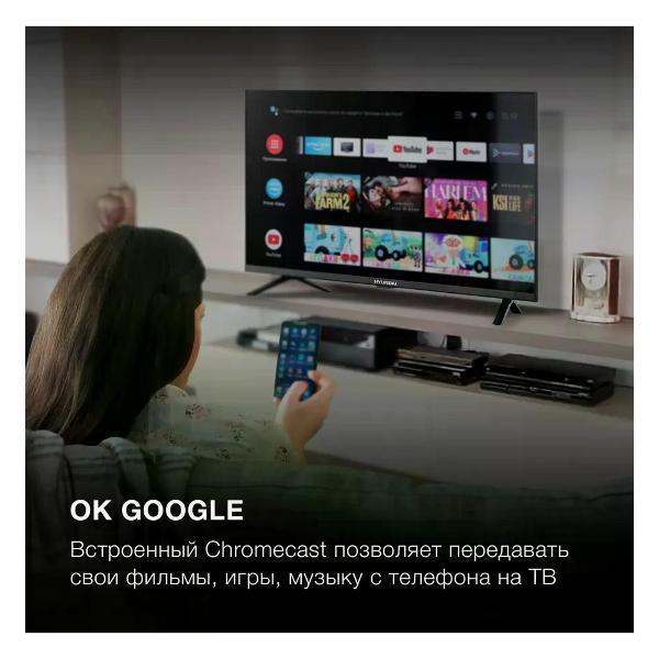 https://img.mvideo.ru/Pdb/400570052b3.jpg
