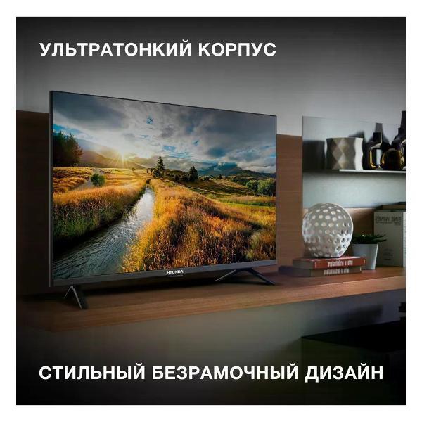 https://img.mvideo.ru/Pdb/400570052b4.jpg