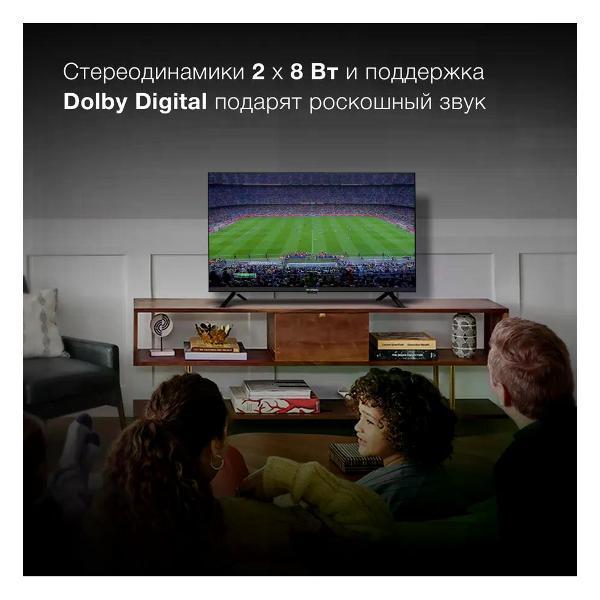 https://img.mvideo.ru/Pdb/400570052b5.jpg