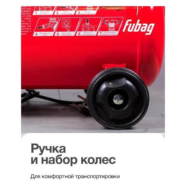 https://img.mvideo.ru/Pdb/400570265b10.jpg