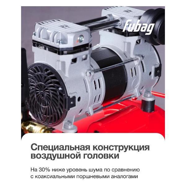 https://img.mvideo.ru/Pdb/400570265b11.jpg