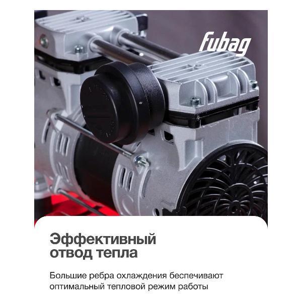 https://img.mvideo.ru/Pdb/400570265b12.jpg