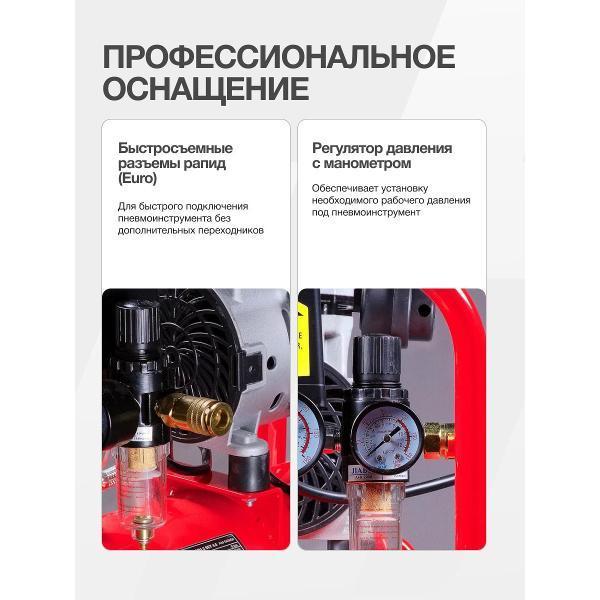 https://img.mvideo.ru/Pdb/400570265b13.jpg