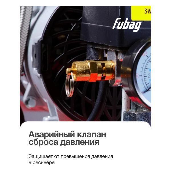 https://img.mvideo.ru/Pdb/400570265b3.jpg