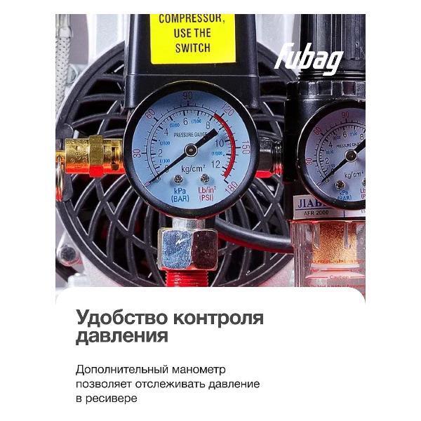 https://img.mvideo.ru/Pdb/400570265b4.jpg