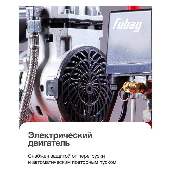 https://img.mvideo.ru/Pdb/400570265b5.jpg