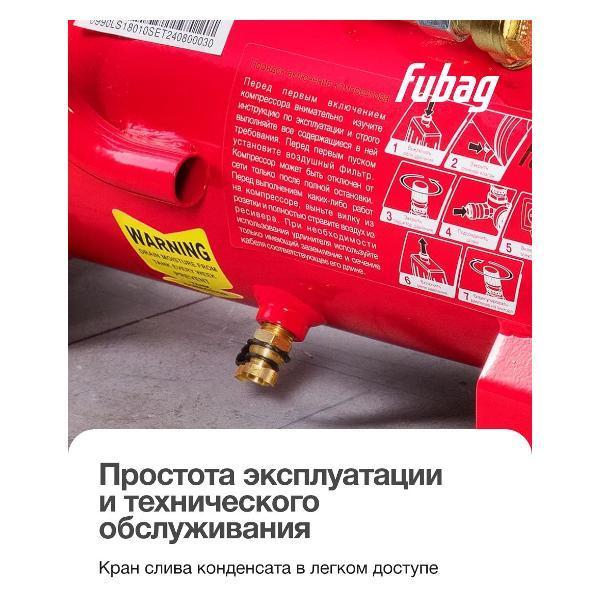 https://img.mvideo.ru/Pdb/400570265b6.jpg