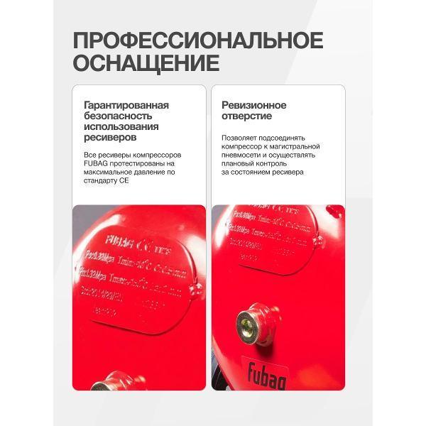 https://img.mvideo.ru/Pdb/400570265b7.jpg