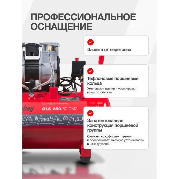 https://img.mvideo.ru/Pdb/400570313b10.jpg