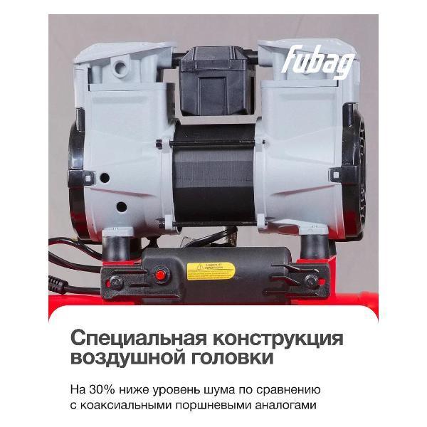 https://img.mvideo.ru/Pdb/400570313b12.jpg
