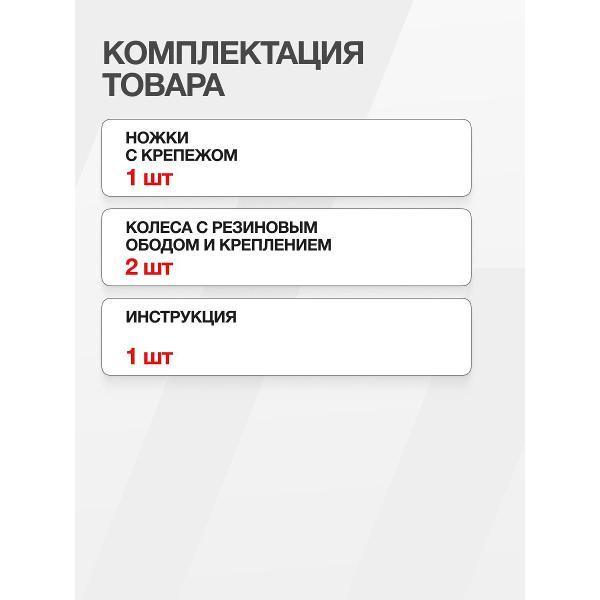 https://img.mvideo.ru/Pdb/400570313b14.jpg