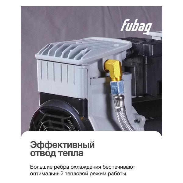https://img.mvideo.ru/Pdb/400570313b2.jpg