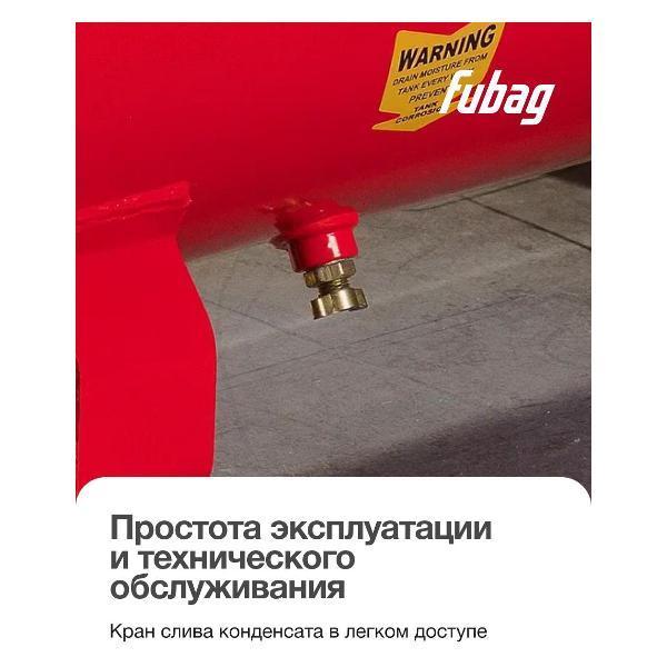 https://img.mvideo.ru/Pdb/400570313b3.jpg