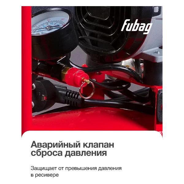https://img.mvideo.ru/Pdb/400570313b4.jpg