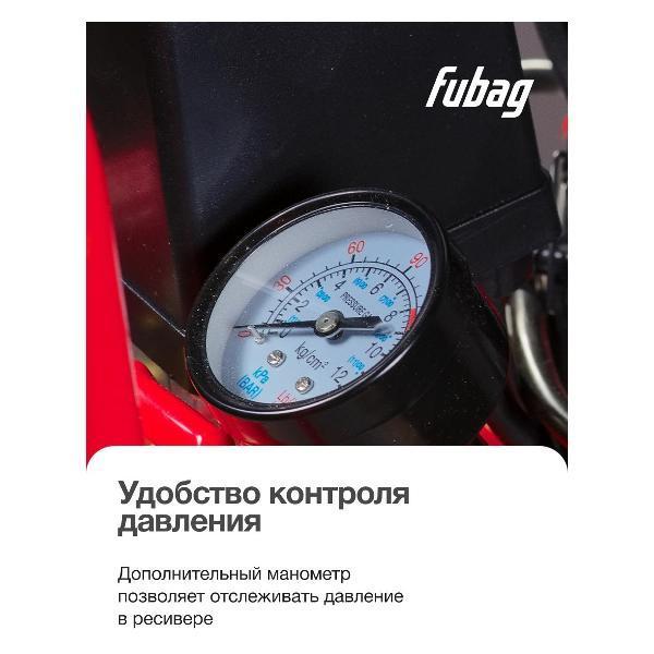 https://img.mvideo.ru/Pdb/400570313b5.jpg