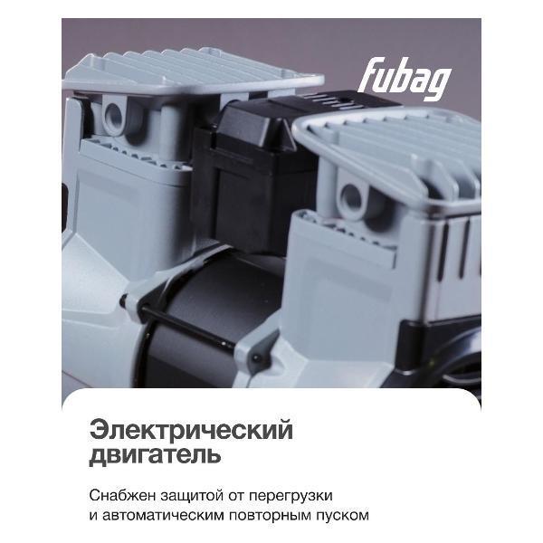 https://img.mvideo.ru/Pdb/400570313b6.jpg