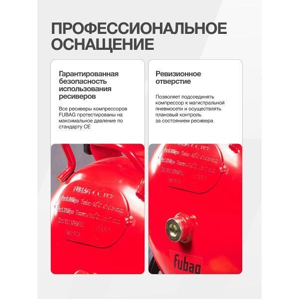 https://img.mvideo.ru/Pdb/400570313b7.jpg