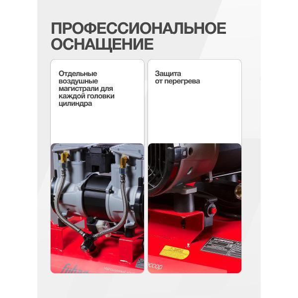 https://img.mvideo.ru/Pdb/400570313b8.jpg