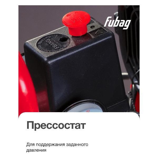 https://img.mvideo.ru/Pdb/400570313b9.jpg