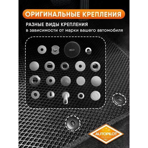 https://img.mvideo.ru/Pdb/400570553b2.jpg