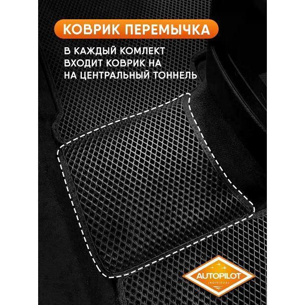 https://img.mvideo.ru/Pdb/400570553b5.jpg