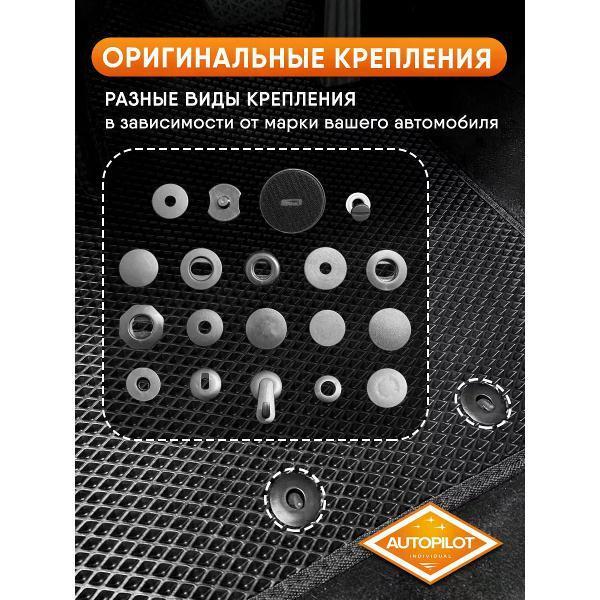 https://img.mvideo.ru/Pdb/400570853b3.jpg