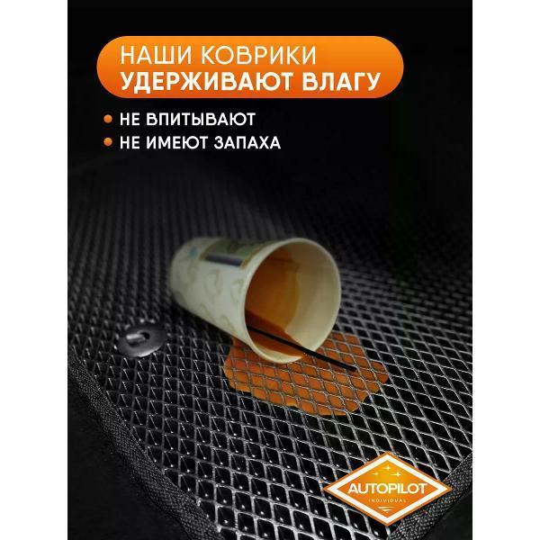 https://img.mvideo.ru/Pdb/400570853b4.jpg