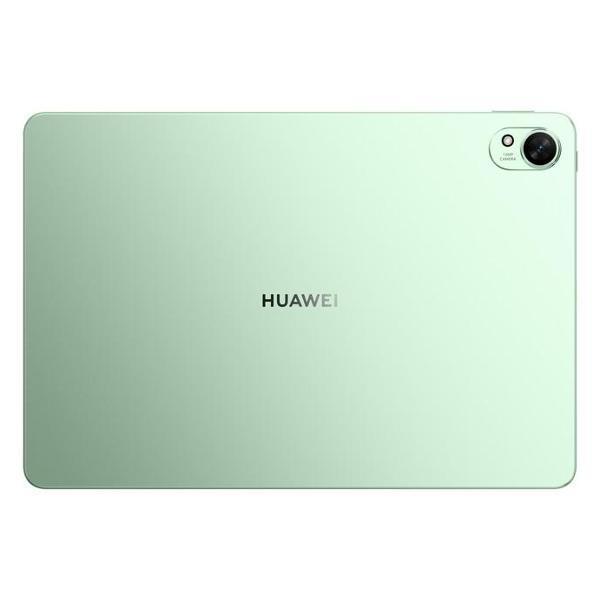 https://img.mvideo.ru/Pdb/400571386b2.jpg