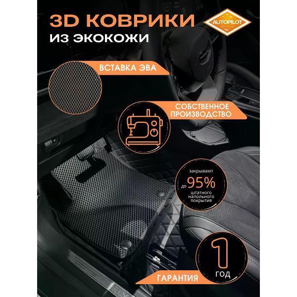 https://img.mvideo.ru/Pdb/400571764b14.jpg