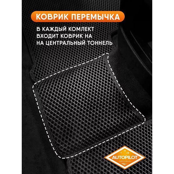 https://img.mvideo.ru/Pdb/400571775b5.jpg