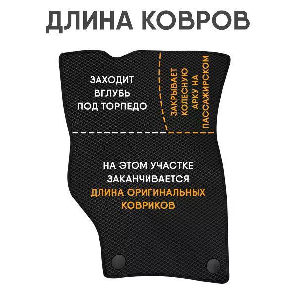 https://img.mvideo.ru/Pdb/400571775b8.jpg