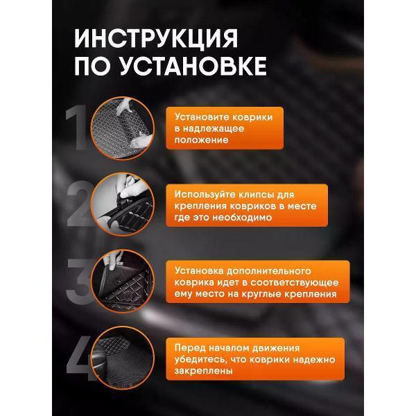 https://img.mvideo.ru/Pdb/400571921b1.jpg