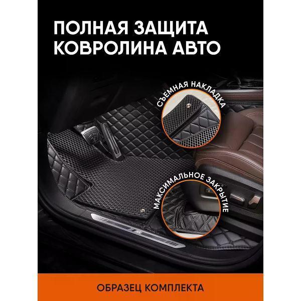 https://img.mvideo.ru/Pdb/400571921b2.jpg