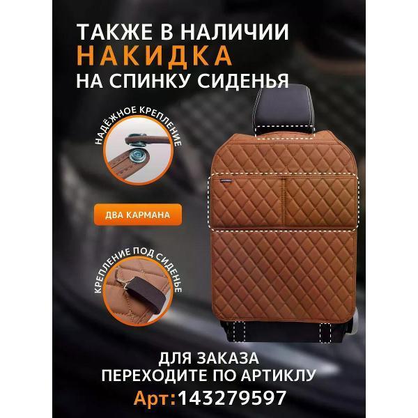 https://img.mvideo.ru/Pdb/400571921b3.jpg