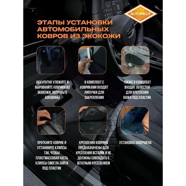https://img.mvideo.ru/Pdb/400571921b5.jpg